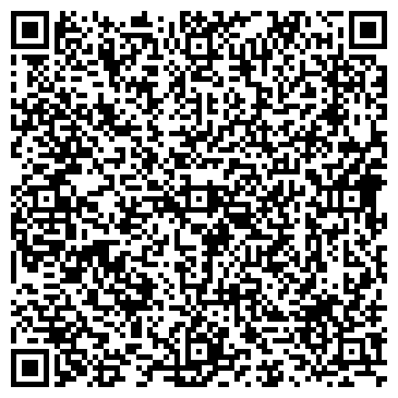 QR-код с контактной информацией организации ЗАО Продимекс-ТН