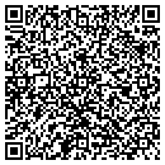 QR-код с контактной информацией организации Tympol.com