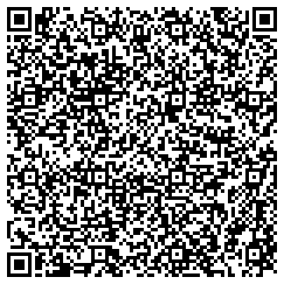QR-код с контактной информацией организации МАГАЗИН ГОТОВОГО БИЗНЕСА КОНСАЛТИНГОВАЯ ГРУППА
