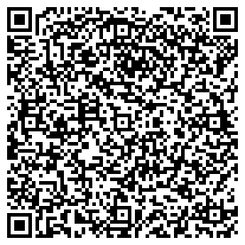 QR-код с контактной информацией организации Тимошка