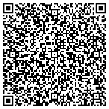 QR-код с контактной информацией организации ИП Мохначев В.Д.