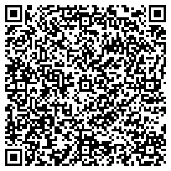 QR-код с контактной информацией организации ИП Чайко С.И.