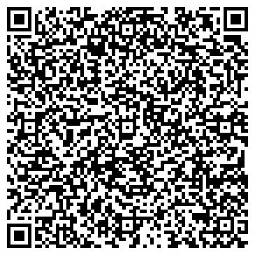QR-код с контактной информацией организации ТриДоДыр