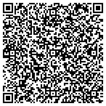 QR-код с контактной информацией организации В УРАЛЬСКОМ ФЕДЕРАЛЬНОМ ОКРУГЕ