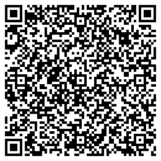 QR-код с контактной информацией организации ИП Губина М.В.