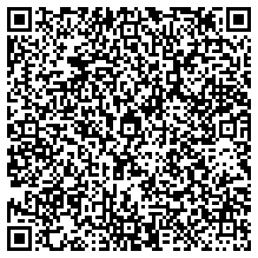 QR-код с контактной информацией организации ИП Жеребненко М.П.