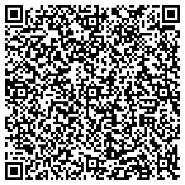 QR-код с контактной информацией организации Белоснежка и семь гномов