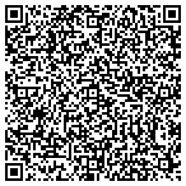 QR-код с контактной информацией организации ИП Баврина Т.Н.