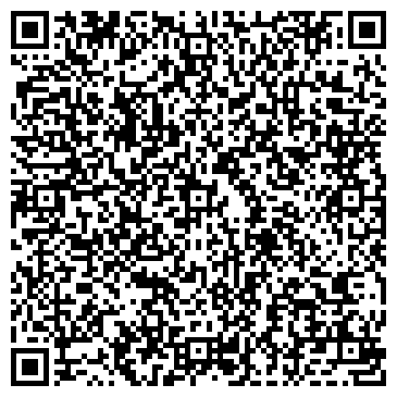 QR-код с контактной информацией организации ООО Продтехнологии