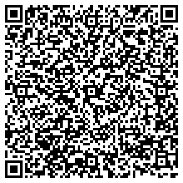 QR-код с контактной информацией организации НАРО-ФОМИНСКИЙ ГОРОДСКОЙ СУД