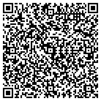QR-код с контактной информацией организации Kiti-Kiti