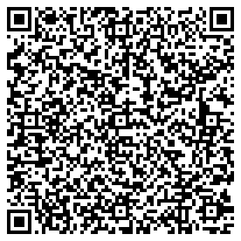 QR-код с контактной информацией организации ЕСЦ-ЮГ