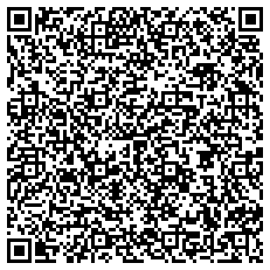 QR-код с контактной информацией организации Афисионадо72.рф