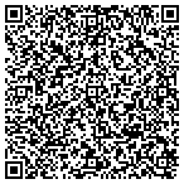 QR-код с контактной информацией организации Гранд Гавана