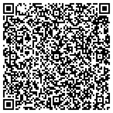 QR-код с контактной информацией организации Кальяныч