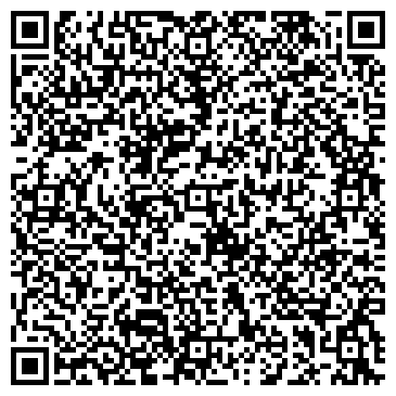 QR-код с контактной информацией организации ИП Кессель В.К.