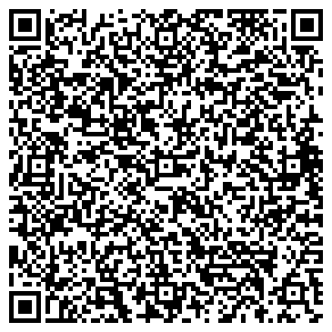 QR-код с контактной информацией организации ИП Дорнес Н.В.