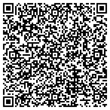 QR-код с контактной информацией организации TobacPodarki