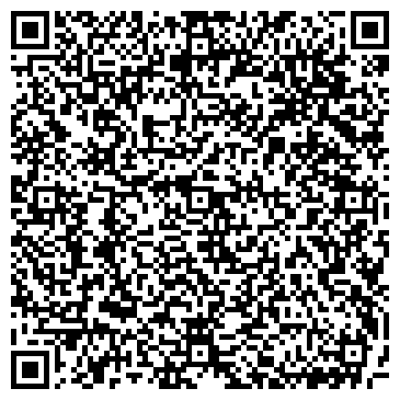 QR-код с контактной информацией организации Магазин бытовой химии для дома на Красном проспекте, 85а