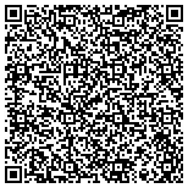 QR-код с контактной информацией организации ООО Россо Сигарс Трейдинг