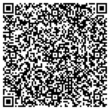 QR-код с контактной информацией организации Сигары мира