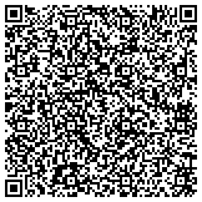 QR-код с контактной информацией организации МБУЗ "Наро-Фоминская районная больница №1"