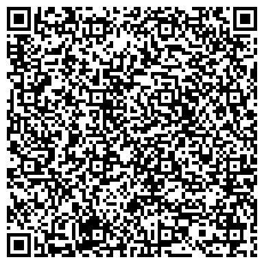 QR-код с контактной информацией организации Управа района Текстильщики города Москвы