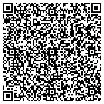 QR-код с контактной информацией организации Техно Николь