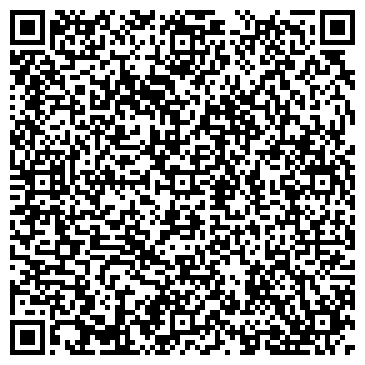 QR-код с контактной информацией организации ИП Болдарева Л.П.