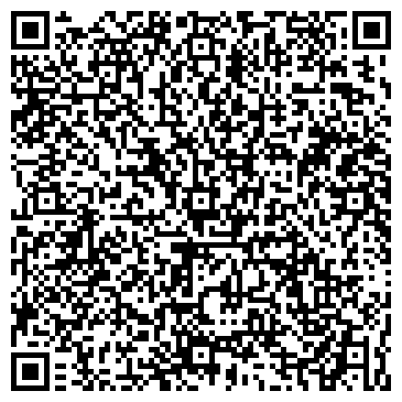 QR-код с контактной информацией организации ВЯТСКАЯ ОЦЕНОЧНАЯ КОМПАНИЯ