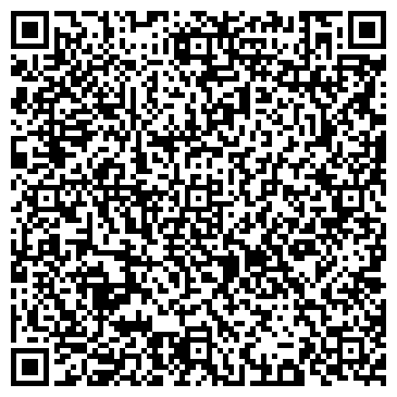 QR-код с контактной информацией организации РЕМОНТ МЯГКОЙ МЕБЕЛИ