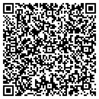 QR-код с контактной информацией организации Семья