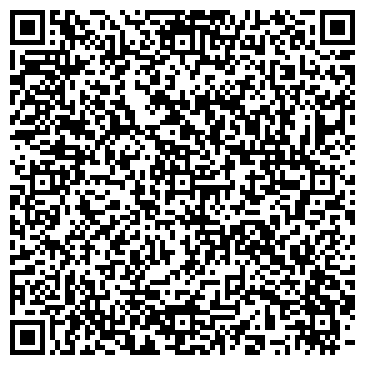 QR-код с контактной информацией организации УРАЛЭНЕРГОСТРОЙ ПЕРМСКАЯ АТК, ОАО