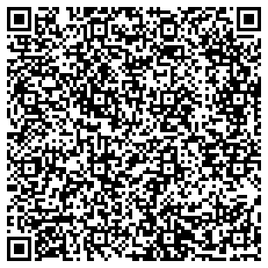 QR-код с контактной информацией организации ОАО Холдинг Центр