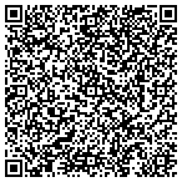 QR-код с контактной информацией организации Mayoral