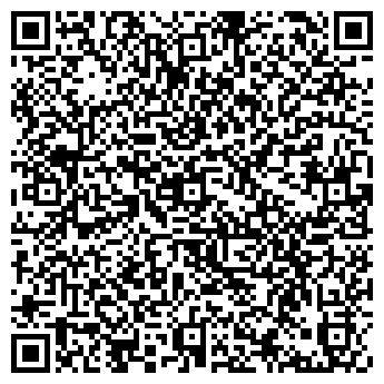 QR-код с контактной информацией организации ООО Мадам Бриошь