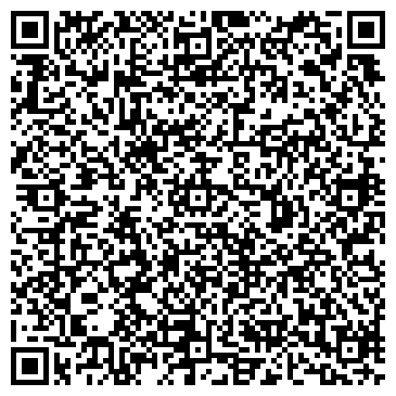 QR-код с контактной информацией организации Магазин хозтоваров и бытовой химии на Троллейной, 39