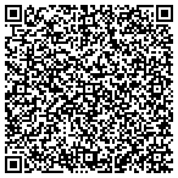 QR-код с контактной информацией организации ТВОЕ