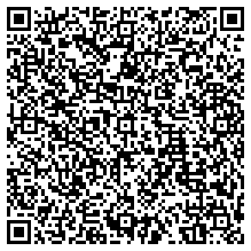QR-код с контактной информацией организации ИП Саргсян А.С.