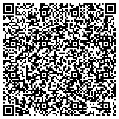 QR-код с контактной информацией организации ООО Проект МегаПолис