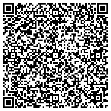 QR-код с контактной информацией организации Банкомат, Восточный экспресс банк, ОАО, Красноярский филиал