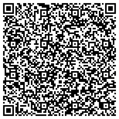 QR-код с контактной информацией организации ООО Офисная планета Новосибирск