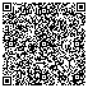 QR-код с контактной информацией организации Un Caffe