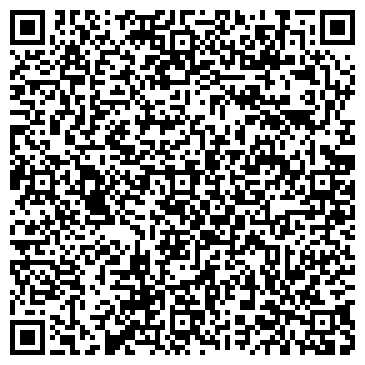 QR-код с контактной информацией организации Босса-Нова