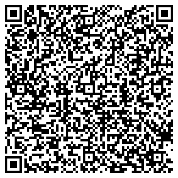 QR-код с контактной информацией организации Банкомат, АКБ Ланта-Банк, ЗАО, Красноярский филиал