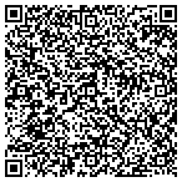 QR-код с контактной информацией организации ООО Пересвет