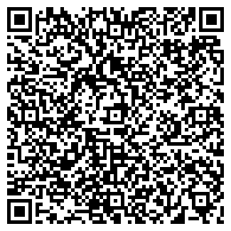 QR-код с контактной информацией организации Старый Арбат
