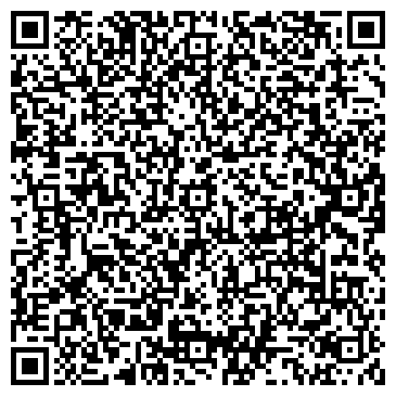 QR-код с контактной информацией организации Отдел по Таганскому району