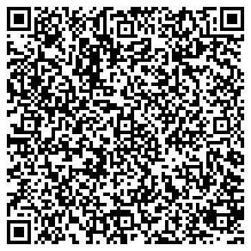 QR-код с контактной информацией организации Банкомат, Инвестиционный Банк ФИНАМ, ЗАО