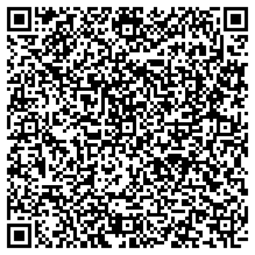QR-код с контактной информацией организации Унция